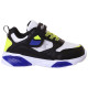 Champion Low Cut Shoe Wave B PS